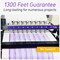 Heat Erasable Fabric Marking Pens for Sewing - Sewing supplies quilting supplies sewing accessories sewing gifts quilting gifts embroidery supplies